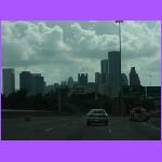 Houstin Downtown.jpg